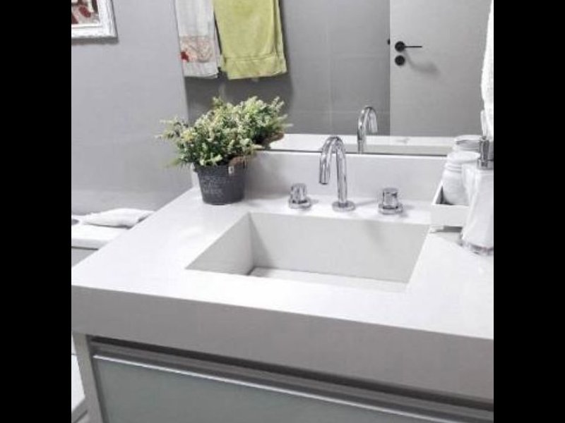 Apartamento à venda Parque Terra Nova com 90m² e 2 quartos por R$ 430.000 - 678924373-3e6c8661-423b-4a0b-9eb4-b3c381f4bd53.jpeg