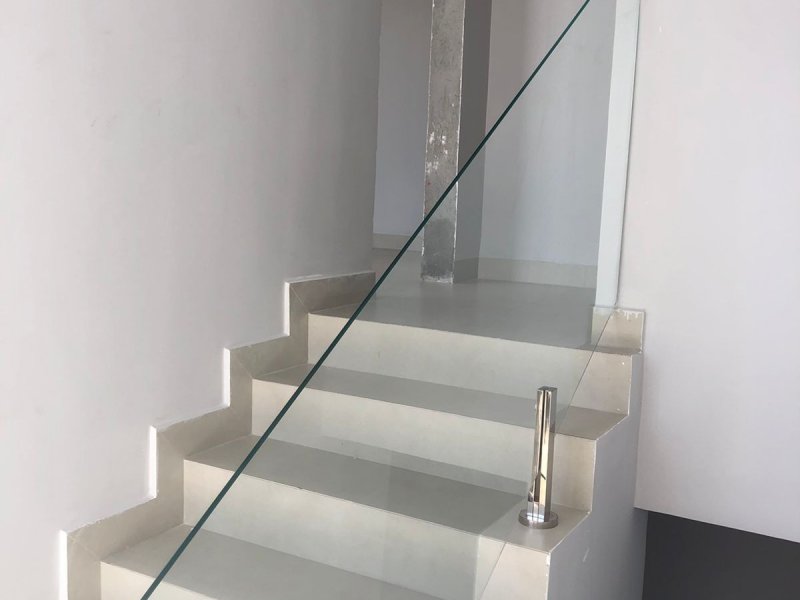 Casa à venda Setor Conde dos Arcos com 104m² e 3 quartos por R$ 390.000 - 1284589620-whatsapp-image-2022-02-01-at-09.jpeg