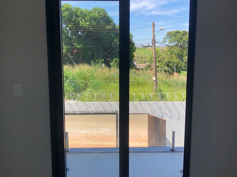 Casa à venda Setor Conde dos Arcos com 104m² e 3 quartos por R$ 390.000 - 1452268774-whatsapp-image-2022-02-01-at-09.jpeg
