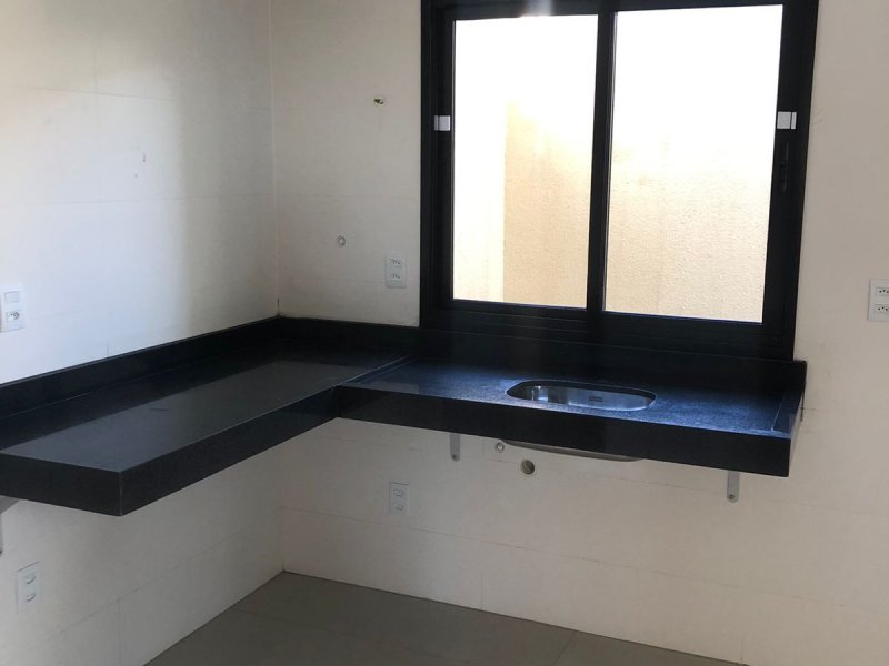Casa à venda Setor Conde dos Arcos com 104m² e 3 quartos por R$ 390.000 - 150378865-whatsapp-image-2022-02-01-at-09.jpeg