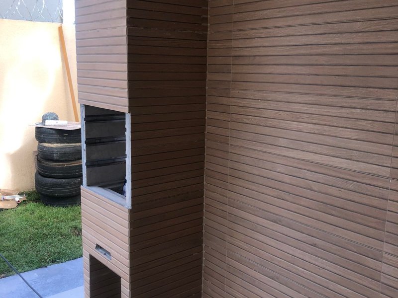 Casa à venda Setor Conde dos Arcos com 104m² e 3 quartos por R$ 390.000 - 1583271960-whatsapp-image-2022-02-01-at-09.jpeg