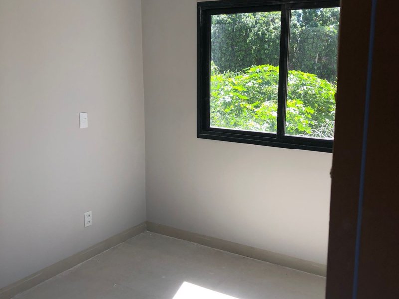 Casa à venda Setor Conde dos Arcos com 104m² e 3 quartos por R$ 390.000 - 1629900213-whatsapp-image-2022-02-01-at-09.jpeg