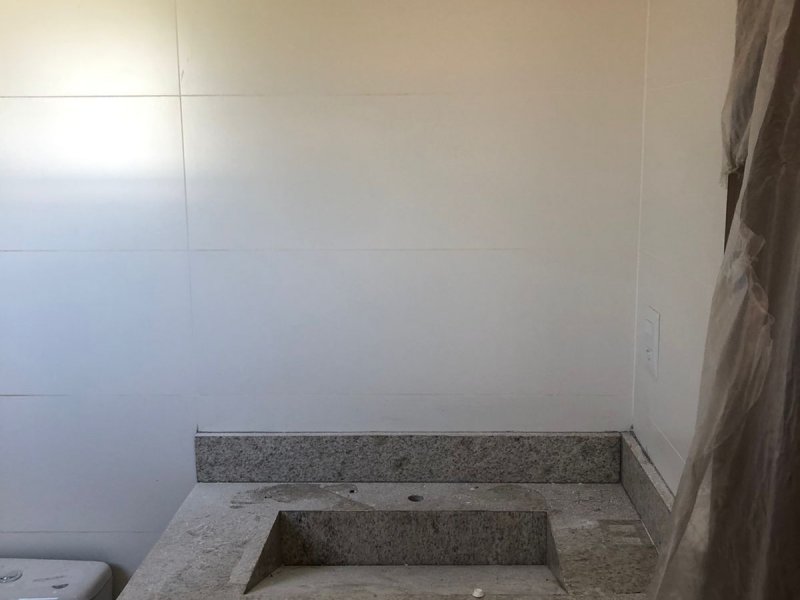 Casa à venda Setor Conde dos Arcos com 104m² e 3 quartos por R$ 390.000 - 1748944617-whatsapp-image-2022-02-01-at-09.jpeg