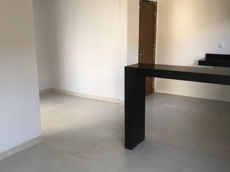 Casa à venda Setor Conde dos Arcos com 104m² e 3 quartos por R$ 390.000 - 17785372-whatsapp-image-2022-02-01-at-09.jpeg