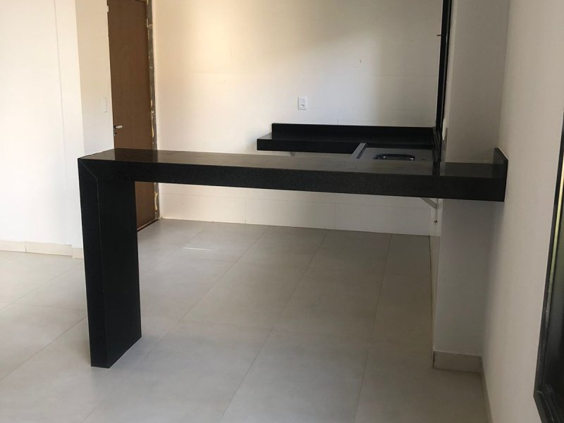 Casa à venda Setor Conde dos Arcos com 104m² e 3 quartos por R$ 390.000 - 1909918634-whatsapp-image-2022-02-01-at-09.jpeg