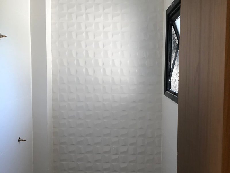 Casa à venda Setor Conde dos Arcos com 104m² e 3 quartos por R$ 390.000 - 21881443-whatsapp-image-2022-02-01-at-09.jpeg