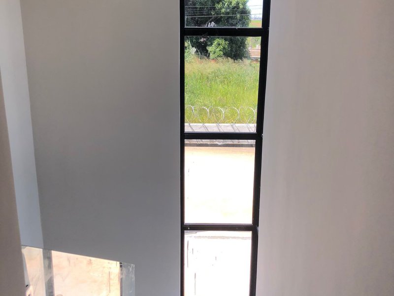 Casa à venda Setor Conde dos Arcos com 104m² e 3 quartos por R$ 390.000 - 750505594-whatsapp-image-2022-02-01-at-09.jpeg