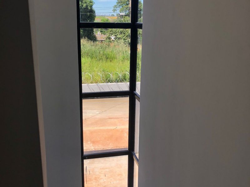 Casa à venda Setor Conde dos Arcos com 104m² e 3 quartos por R$ 390.000 - 76019607-whatsapp-image-2022-02-01-at-09.jpeg
