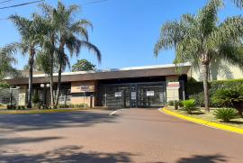 Terreno à venda Alto do Ipiranga com 338m² - 1 dormitório -  vagas - R$ 250.000 - 1791241578-20210607-105550.jpg
