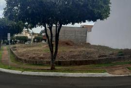Terreno à venda Alto do Ipiranga com 338m² - 1 dormitório -  vagas - R$ 250.000 - 2132864015-20210528-091016.jpg