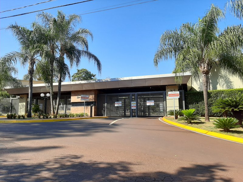 Terreno à venda Alto do Ipiranga com 338m² e 1 quarto por R$ 250.000 - 1791241578-20210607-105550.jpg