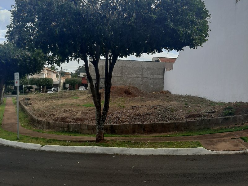 Terreno à venda Alto do Ipiranga com 338m² e 1 quarto por R$ 250.000 - 2132864015-20210528-091016.jpg