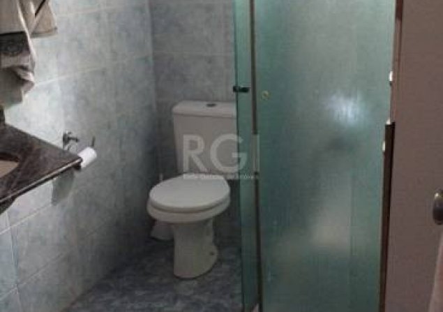 imóvel com 77m²