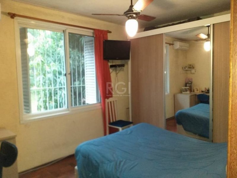 Apartamento à venda Petrópolis com 77m² e 3 quartos por R$ 180.000 - 1724966530-387e499e5110906383ea150ab4ad4c3e.jpg