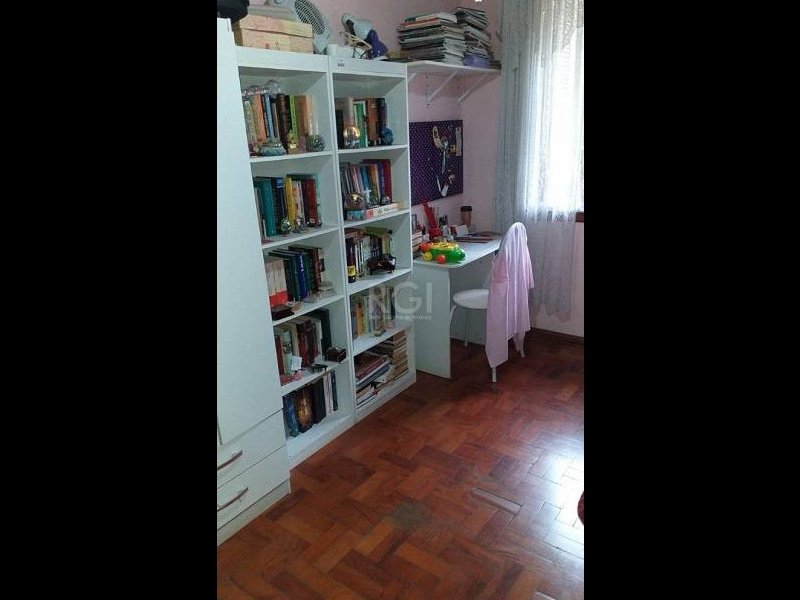 Apartamento à venda Petrópolis com 77m² e 3 quartos por R$ 180.000 - 1923478004-c756312facf6f0159f89f48fbbdf9509.jpg