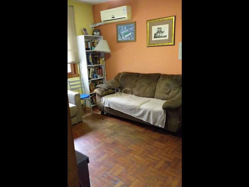 Apartamento à venda Petrópolis com 77m² e 3 quartos por R$ 180.000 - 363209978-ba675c1edf7ac4100cd842bb7c06d272.jpg