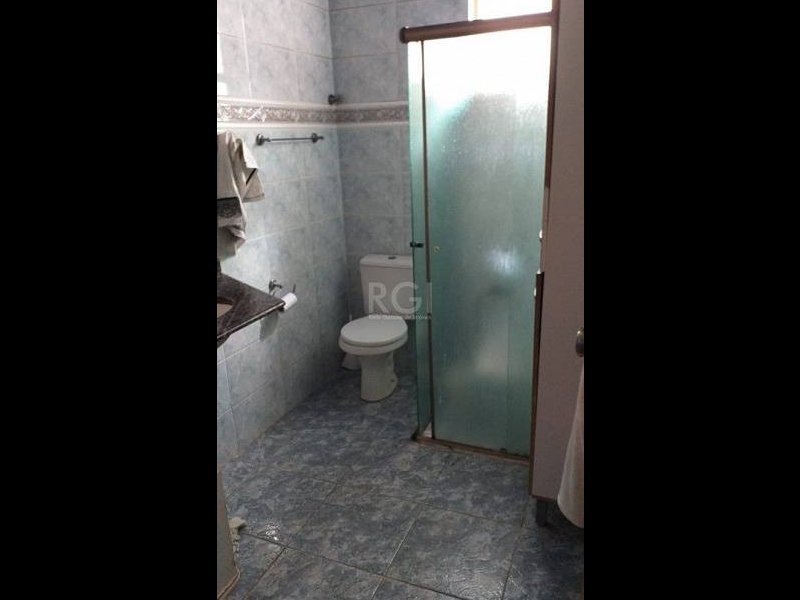 Apartamento à venda Petrópolis com 77m² e 3 quartos por R$ 180.000 - 394003802-a2537180a99c372004298142b59204c2.jpg
