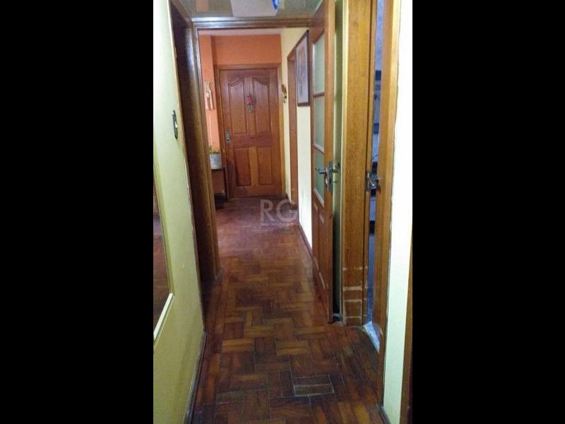 Apartamento à venda Petrópolis com 77m² e 3 quartos por R$ 180.000 - 623484947-2dbbaf8d174126a12c70ad6834941bae.jpg