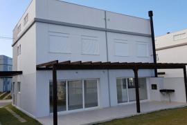 Casa de condomínio à venda Lomba do Pinheiro com 220m² - 5 dormitórios -  vagas - R$ 850.000 - 1466619170-save-20220201-131838.jpg