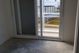 Casa de condomínio à venda Lomba do Pinheiro com 220m² - 5 dormitórios -  vagas - R$ 850.000 - 1785610228-img-20190906-wa0020-jpg-22.jpg