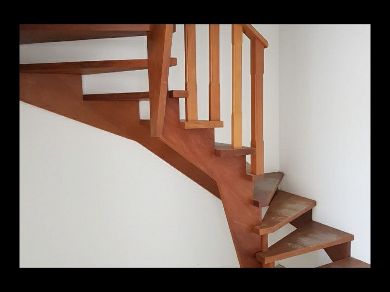 Casa de condomínio à venda Lomba do Pinheiro com 220m² e 5 quartos por R$ 850.000 - 1005761237-save-20220201-131718.jpg