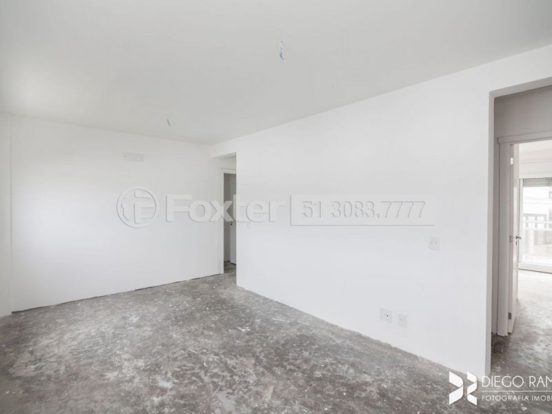 Casa de condomínio à venda Lomba do Pinheiro com 220m² e 5 quartos por R$ 850.000 - 1067434111-13-45-22-18-casa-4d-lomba-do-pinheiro-porto-alegre-198182.jpg