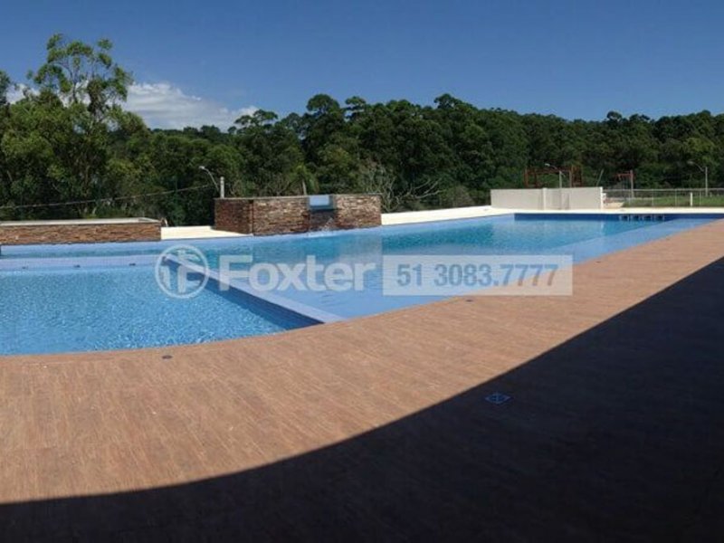 Casa de condomínio à venda Lomba do Pinheiro com 220m² e 5 quartos por R$ 850.000 - 1124853076-13-48-24-chacara-das-nascentes-12.jpg