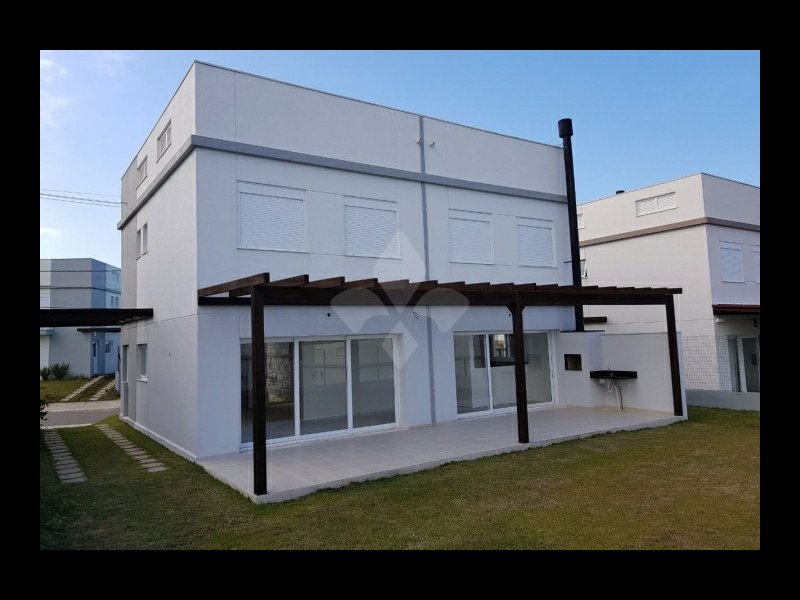 Casa de condomínio à venda Lomba do Pinheiro com 220m² e 5 quartos por R$ 850.000 - 1191296487-save-20220201-131511.jpg