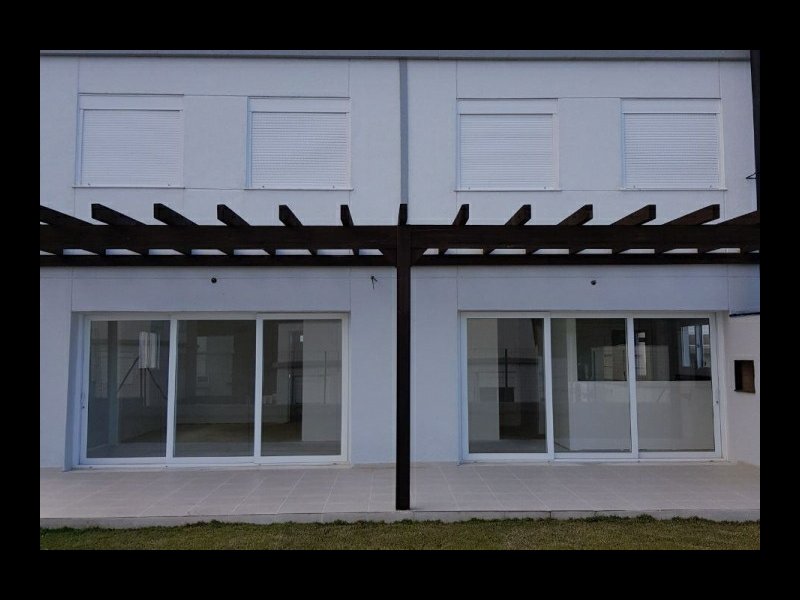 Casa de condomínio à venda Lomba do Pinheiro com 220m² e 5 quartos por R$ 850.000 - 1242277740-save-20220201-131734.jpg