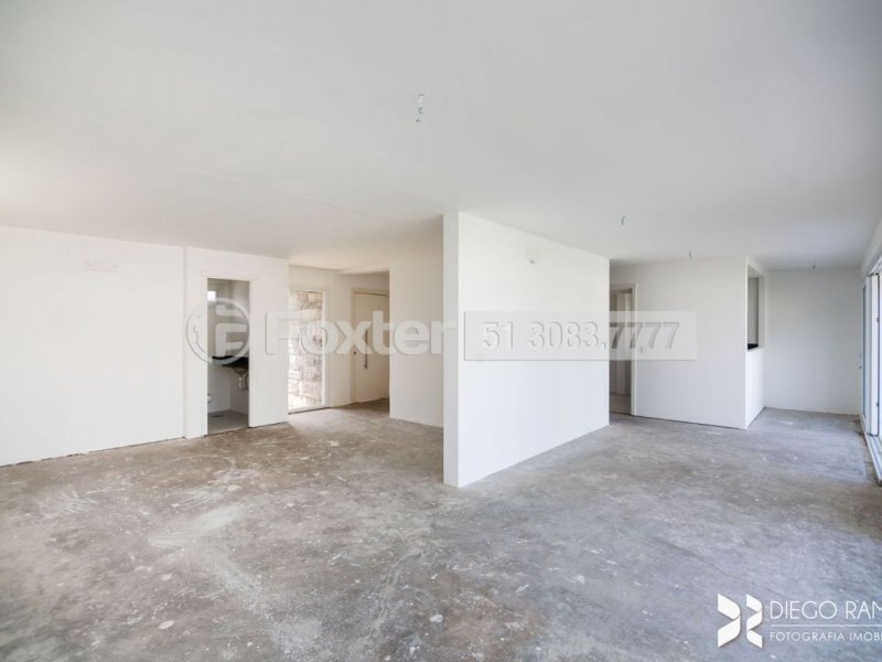 Casa de condomínio à venda Lomba do Pinheiro com 220m² e 5 quartos por R$ 850.000 - 1308422388-13-44-16-05-casa-4d-lomba-do-pinheiro-porto-alegre-198182.jpg