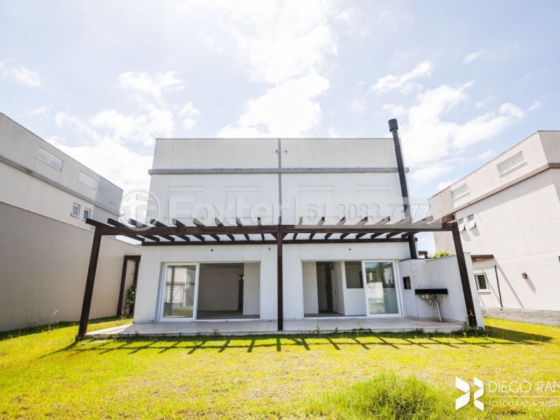 Casa de condomínio à venda Lomba do Pinheiro com 220m² e 5 quartos por R$ 850.000 - 1348358560-13-41-15-42-casa-4d-lomba-do-pinheiro-porto-alegre-198182.jpg