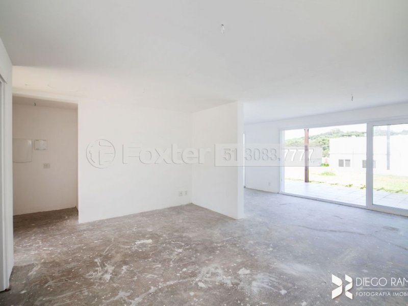 Casa de condomínio à venda Lomba do Pinheiro com 220m² e 5 quartos por R$ 850.000 - 1392729124-13-44-08-04-casa-4d-lomba-do-pinheiro-porto-alegre-198182.jpg