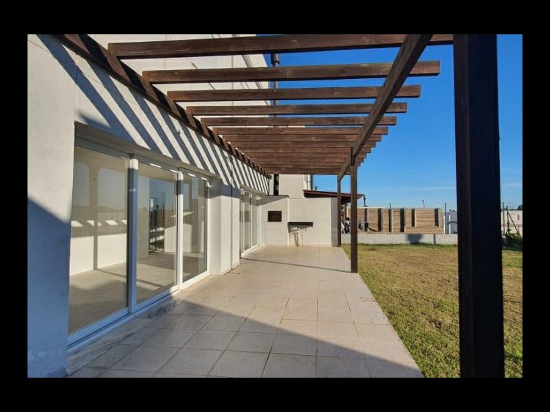 Casa de condomínio à venda Lomba do Pinheiro com 220m² e 5 quartos por R$ 850.000 - 1394041817-save-20220201-131405.jpg