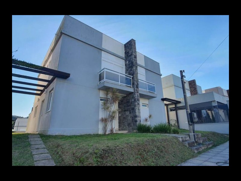 Casa de condomínio à venda Lomba do Pinheiro com 220m² e 5 quartos por R$ 850.000 - 1415906830-img-20210625-wa0017-jpg-03.jpg