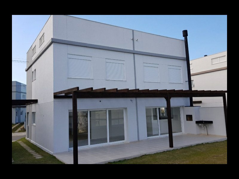 Casa de condomínio à venda Lomba do Pinheiro com 220m² e 5 quartos por R$ 850.000 - 1466619170-save-20220201-131838.jpg