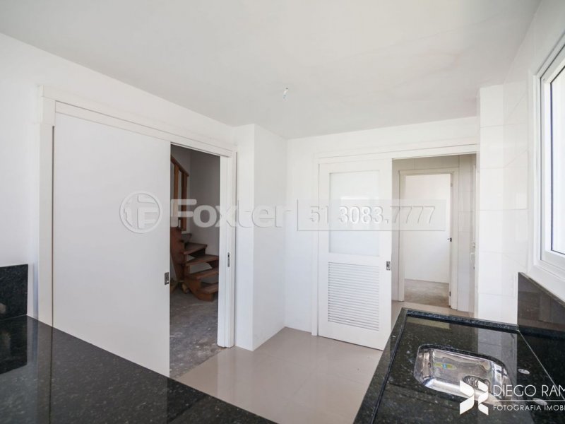 Casa de condomínio à venda Lomba do Pinheiro com 220m² e 5 quartos por R$ 850.000 - 155543515-13-46-16-32-casa-4d-lomba-do-pinheiro-porto-alegre-198182.jpg