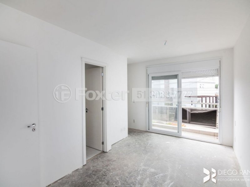 Casa de condomínio à venda Lomba do Pinheiro com 220m² e 5 quartos por R$ 850.000 - 1561597634-13-45-36-23-casa-4d-lomba-do-pinheiro-porto-alegre-198182.jpg