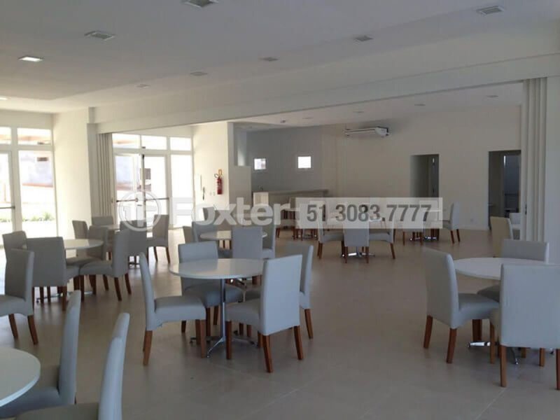 Casa de condomínio à venda Lomba do Pinheiro com 220m² e 5 quartos por R$ 850.000 - 1596752474-13-48-21-chacara-das-nascentes-11.jpg