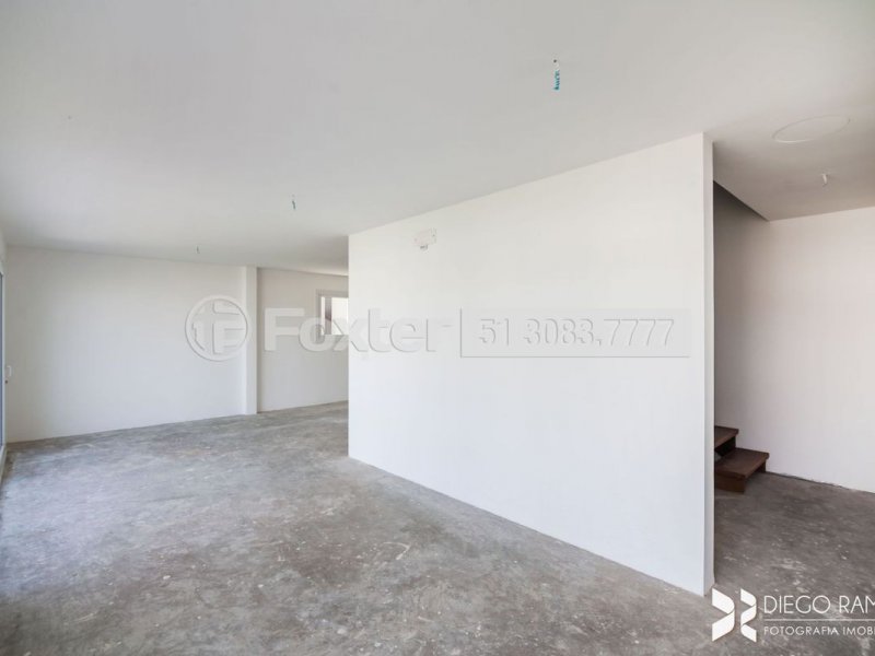 Casa de condomínio à venda Lomba do Pinheiro com 220m² e 5 quartos por R$ 850.000 - 169906427-13-44-24-06-casa-4d-lomba-do-pinheiro-porto-alegre-198182.jpg