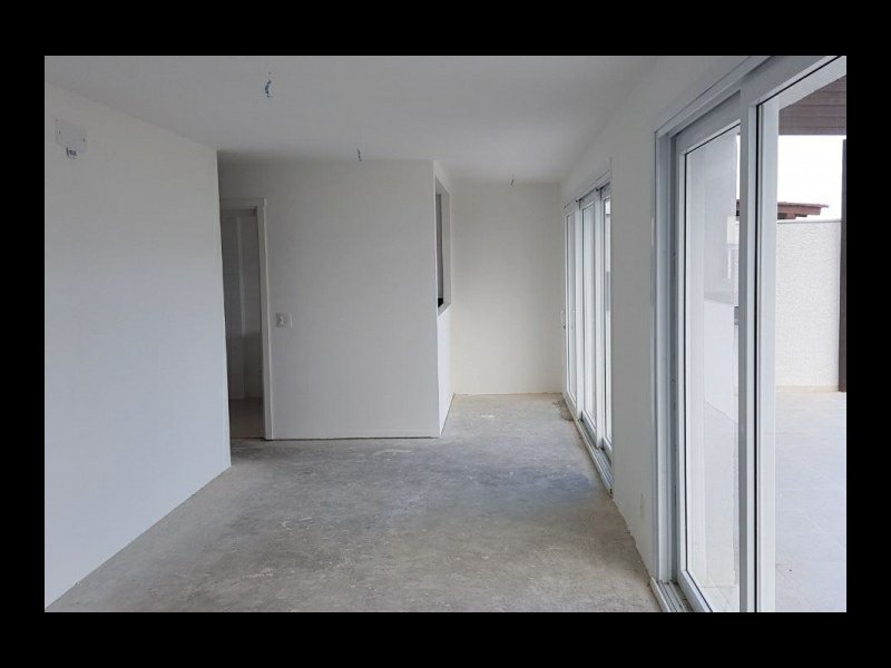 Casa de condomínio à venda Lomba do Pinheiro com 220m² e 5 quartos por R$ 850.000 - 1708781089-save-20220201-131549.jpg