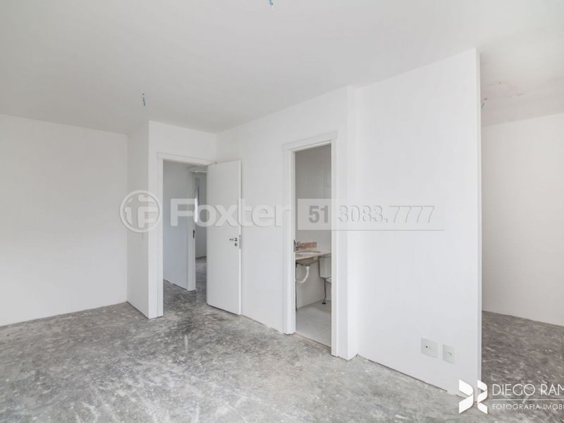 Casa de condomínio à venda Lomba do Pinheiro com 220m² e 5 quartos por R$ 850.000 - 1777058535-13-45-41-24-casa-4d-lomba-do-pinheiro-porto-alegre-198182.jpg