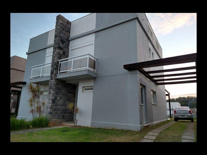 Casa de condomínio à venda Lomba do Pinheiro com 220m² e 5 quartos por R$ 850.000 - 1778386442-save-20220201-131316.jpg