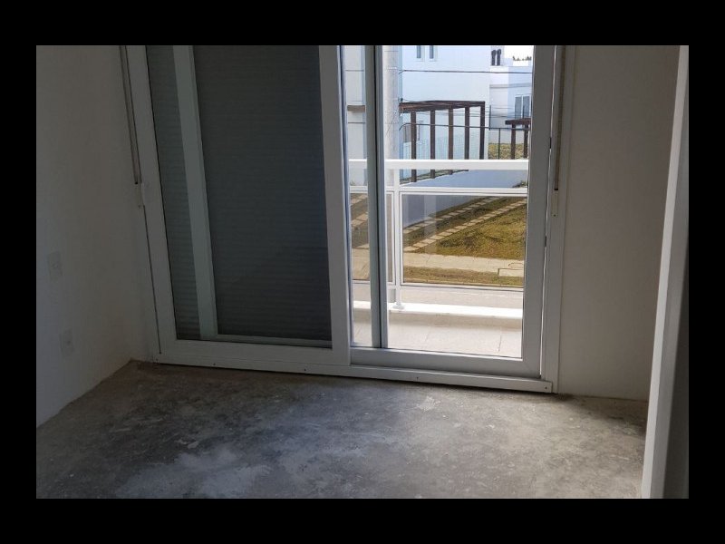 Casa de condomínio à venda Lomba do Pinheiro com 220m² e 5 quartos por R$ 850.000 - 1785610228-img-20190906-wa0020-jpg-22.jpg