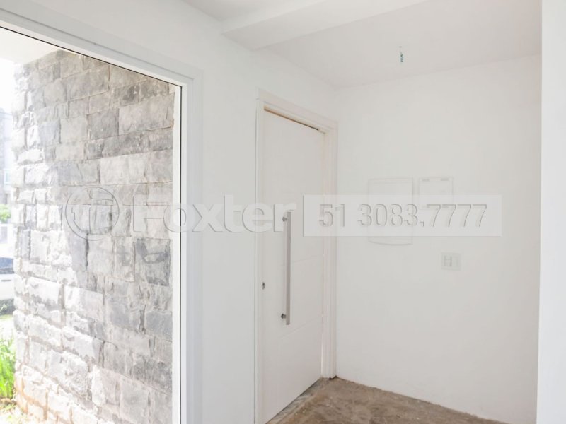 Casa de condomínio à venda Lomba do Pinheiro com 220m² e 5 quartos por R$ 850.000 - 1856755686-13-46-41-37-casa-4d-lomba-do-pinheiro-porto-alegre-198182.jpg