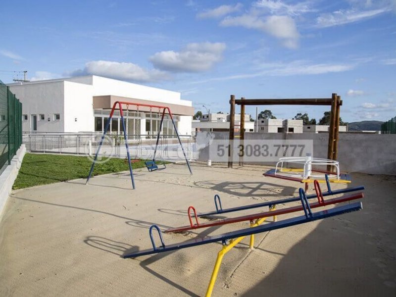 Casa de condomínio à venda Lomba do Pinheiro com 220m² e 5 quartos por R$ 850.000 - 1901544607-13-47-17-chacara-das-nascentes-3.jpg