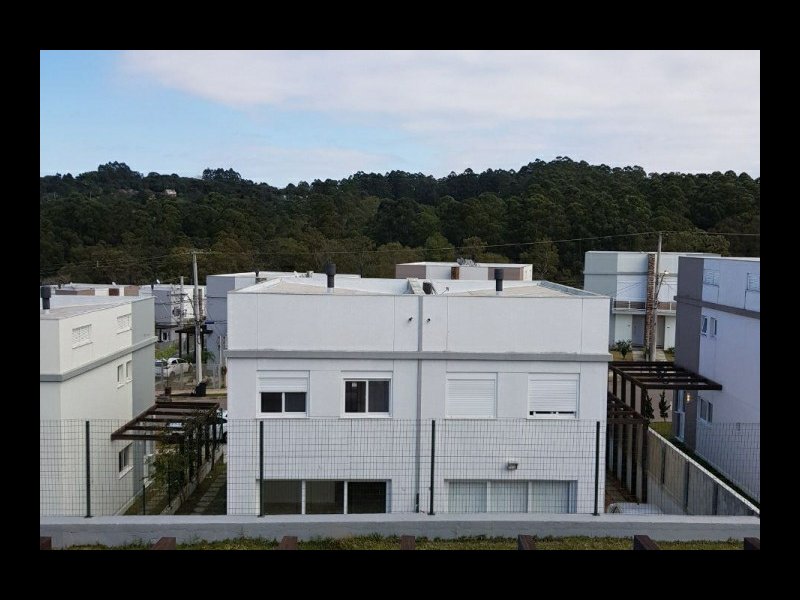 Casa de condomínio à venda Lomba do Pinheiro com 220m² e 5 quartos por R$ 850.000 - 240184786-save-20220201-131646.jpg