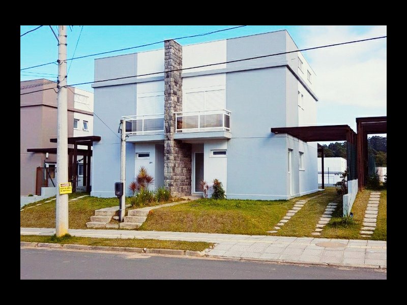 Casa de condomínio à venda Lomba do Pinheiro com 220m² e 5 quartos por R$ 850.000 - 289883161-img-20220201-130709.jpg