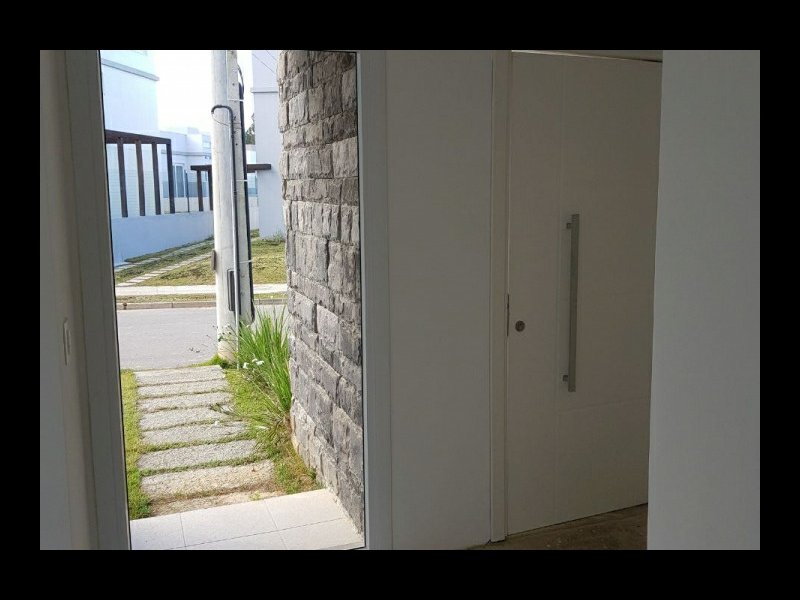 Casa de condomínio à venda Lomba do Pinheiro com 220m² e 5 quartos por R$ 850.000 - 331252113-save-20220201-131815.jpg