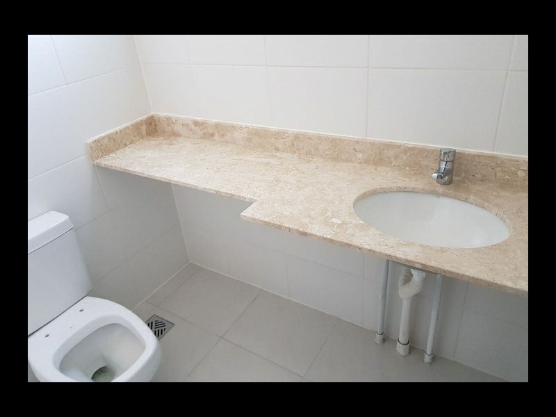 Casa de condomínio à venda Lomba do Pinheiro com 220m² e 5 quartos por R$ 850.000 - 363483409-save-20220201-131606.jpg