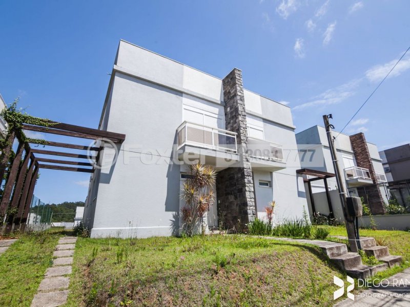 Casa de condomínio à venda Lomba do Pinheiro com 220m² e 5 quartos por R$ 850.000 - 539114123-13-47-02-45-casa-4d-lomba-do-pinheiro-porto-alegre-198182.jpg